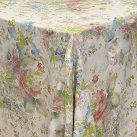 Blush Blooms - House of Hough
