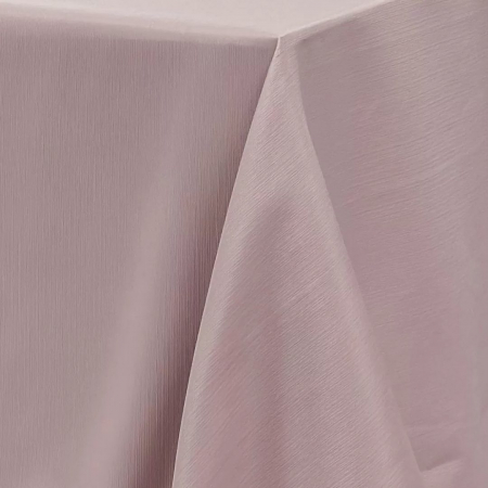 Blush Petite - House of Hough