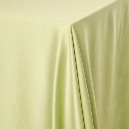 Celadon Green Lamour - House of Hough
