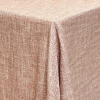 Coral Pink Tweed - House of Hough