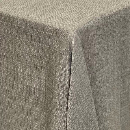 Dark Grey Expo - House of Hough