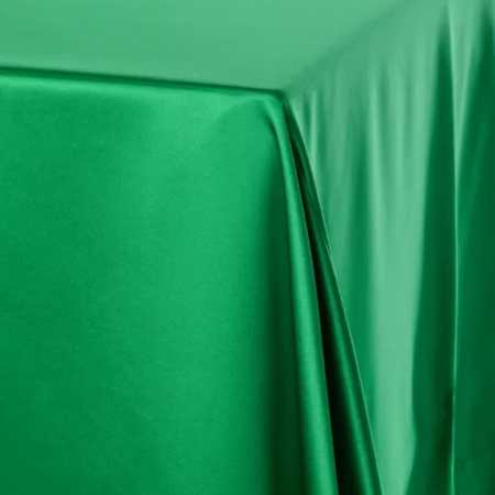 Emerald Green Lamour - House of Hough