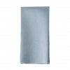 French Blue Shantung Napkins - House of Hough