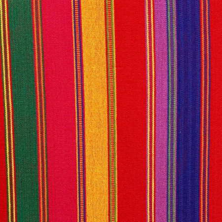 Guatemalan Runner - House of Hough