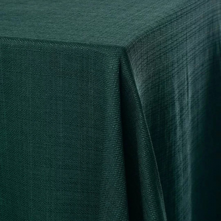 Hunter Green Expo - House of Hough