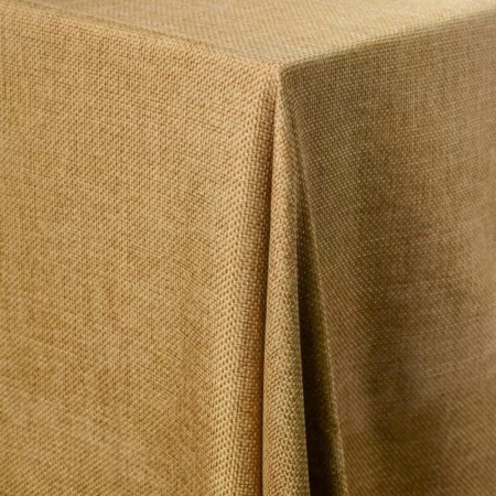 Jute - House of Hough