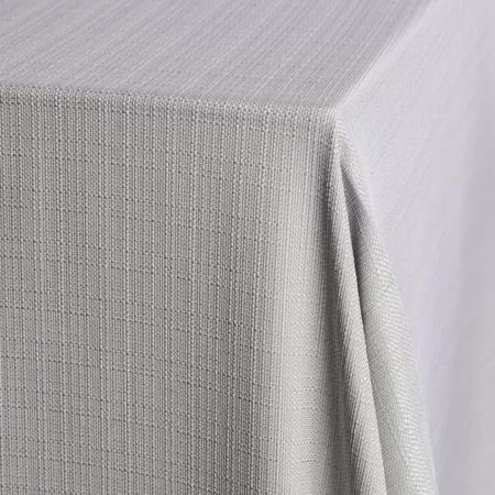 Light Grey Expo - House of Hough