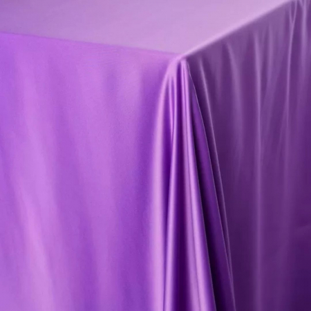 Lilac Lamour - House of Hough