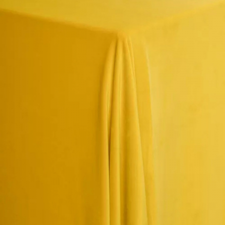 Marigold Velvet - House of Hough