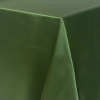 Moss Green Lamour - House of Hough
