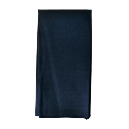 Nocturno Taffeta Napkins - House of Hough