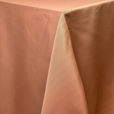 Peach Petite - House of Hough