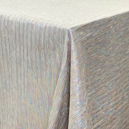 Rainbow LED - House of Hough
