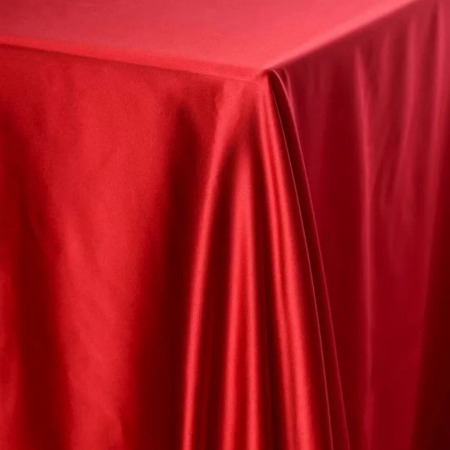 Red Lamour - House of Hough