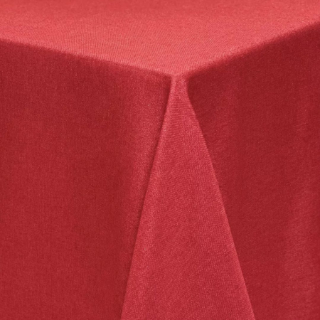 Red Zest - House of Hough