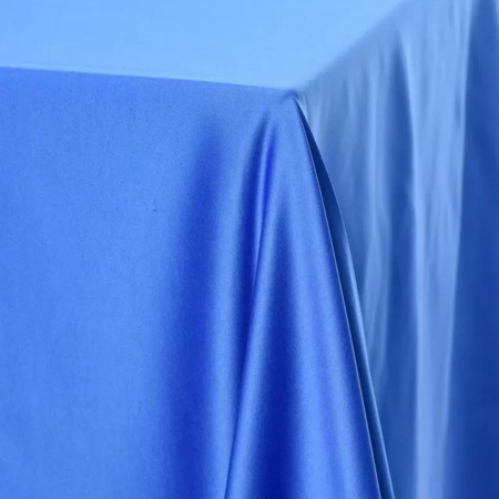 Royal Blue Lamour - House of Hough