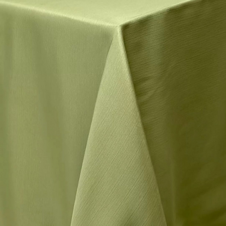 Sage Petite - House of Hough
