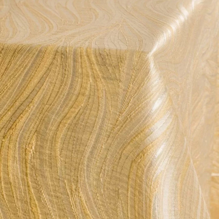 Sandstone Charisma - House of Hough