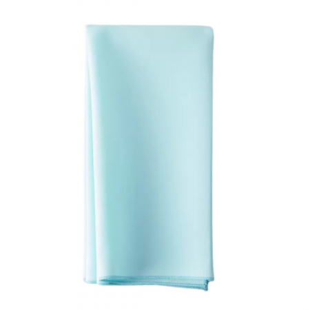 Seamist Polyester Napkins - House of Hough