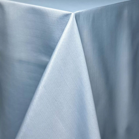 Sky Blue Petite - House of Hough