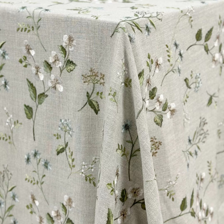 Taupe Jardin - House of Hough