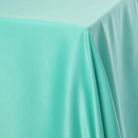 Tiffany Blue Lamour - House of Hough