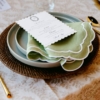 Parchment Vine - Image 8