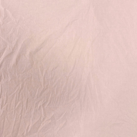 Blush Stonewashed Napkin