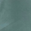 French Blue Shantung Napkin