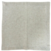 Oatmeal Hemstitch Napkin