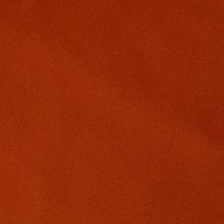 Sienna Lamour Satin Napkin