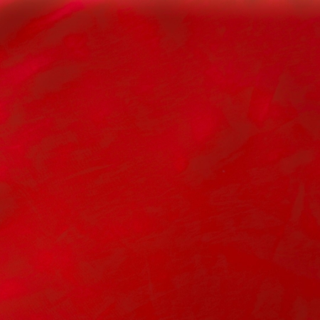 Tango Red Taffeta Napkin