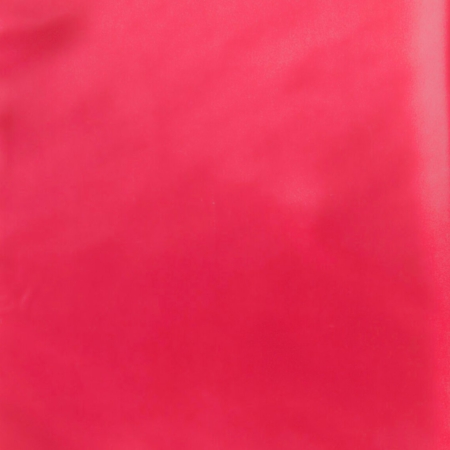 Watermelon Satin Napkin