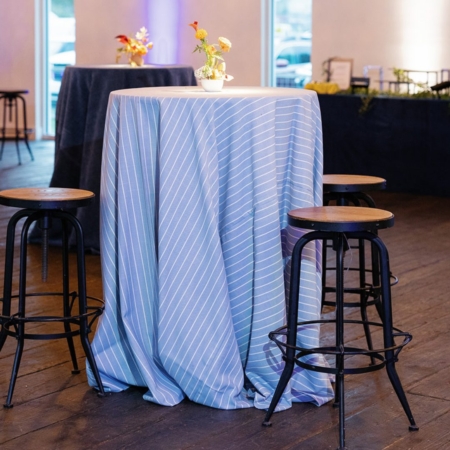 Rhett Dream Blue- Springdale Station - Alyssa Jarae Photography